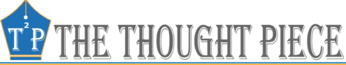The Thought piece: towords Independent journalism